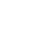https://mypolitics-cdn.s3-eu-central-1.amazonaws.com/frontend/public/icons/1648051448409-Leseferyzm%25203.png